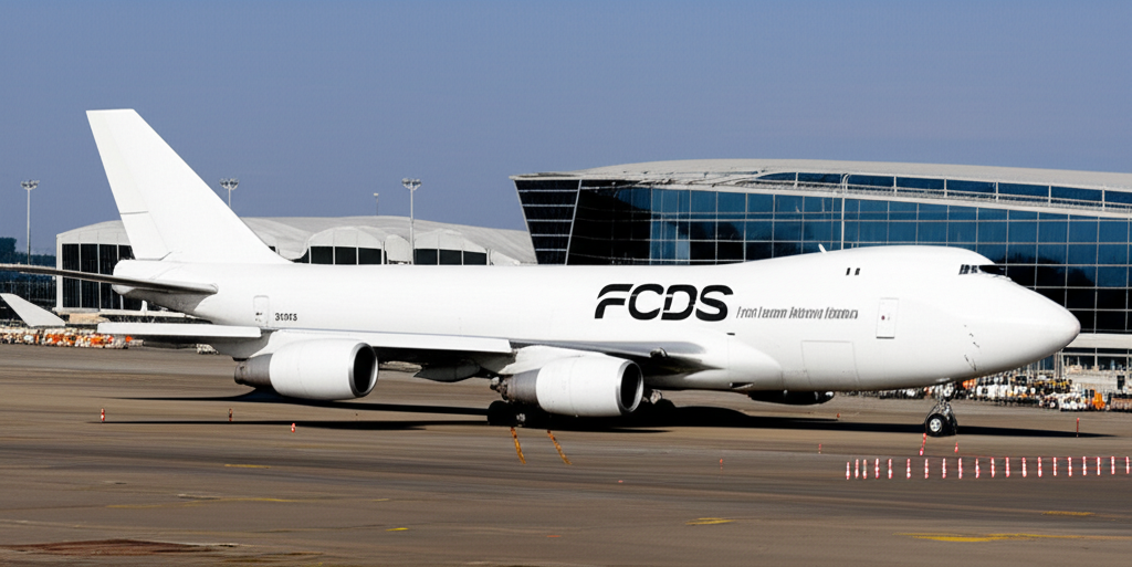 FCDS Hero Image 2