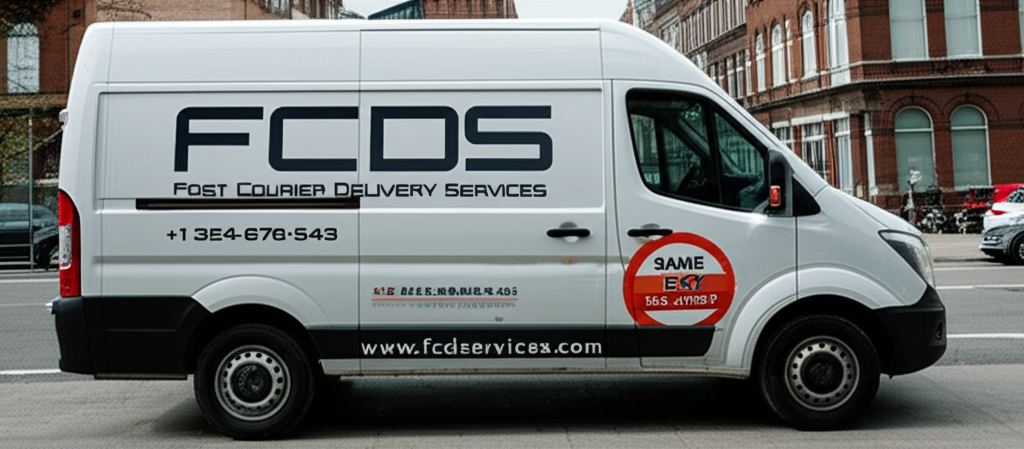 FCDS Hero Image 3