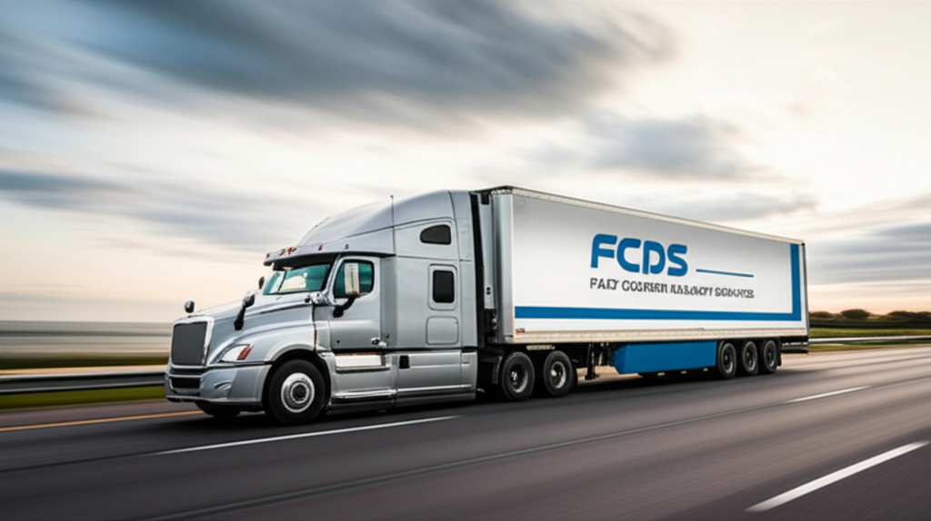 FCDS Hero Image 1