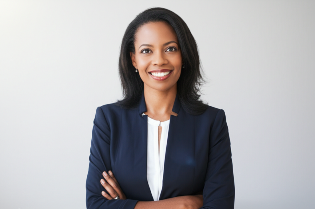 CEO
